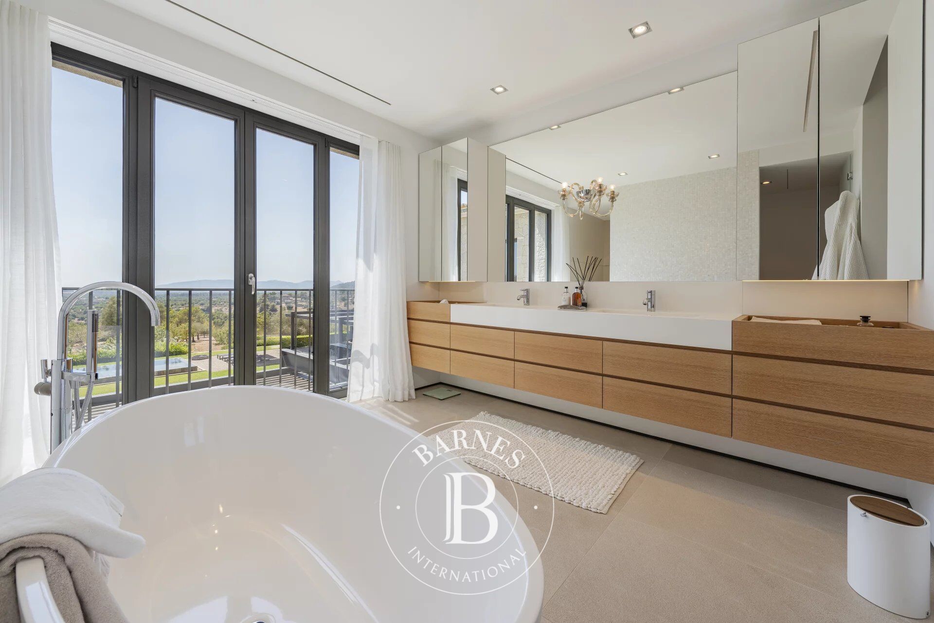 Vendita, Villa Santa María del Camí - picture 9