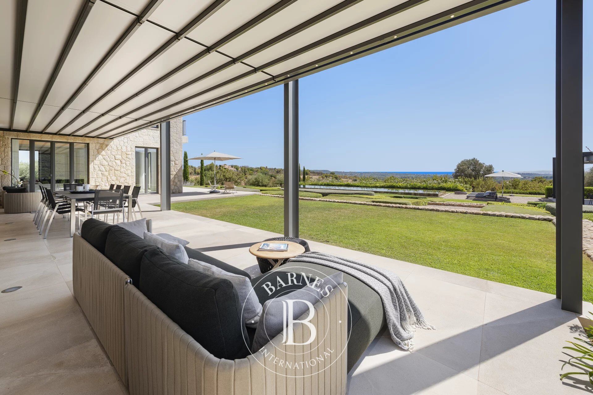 Vendita, Villa Santa María del Camí - picture 5