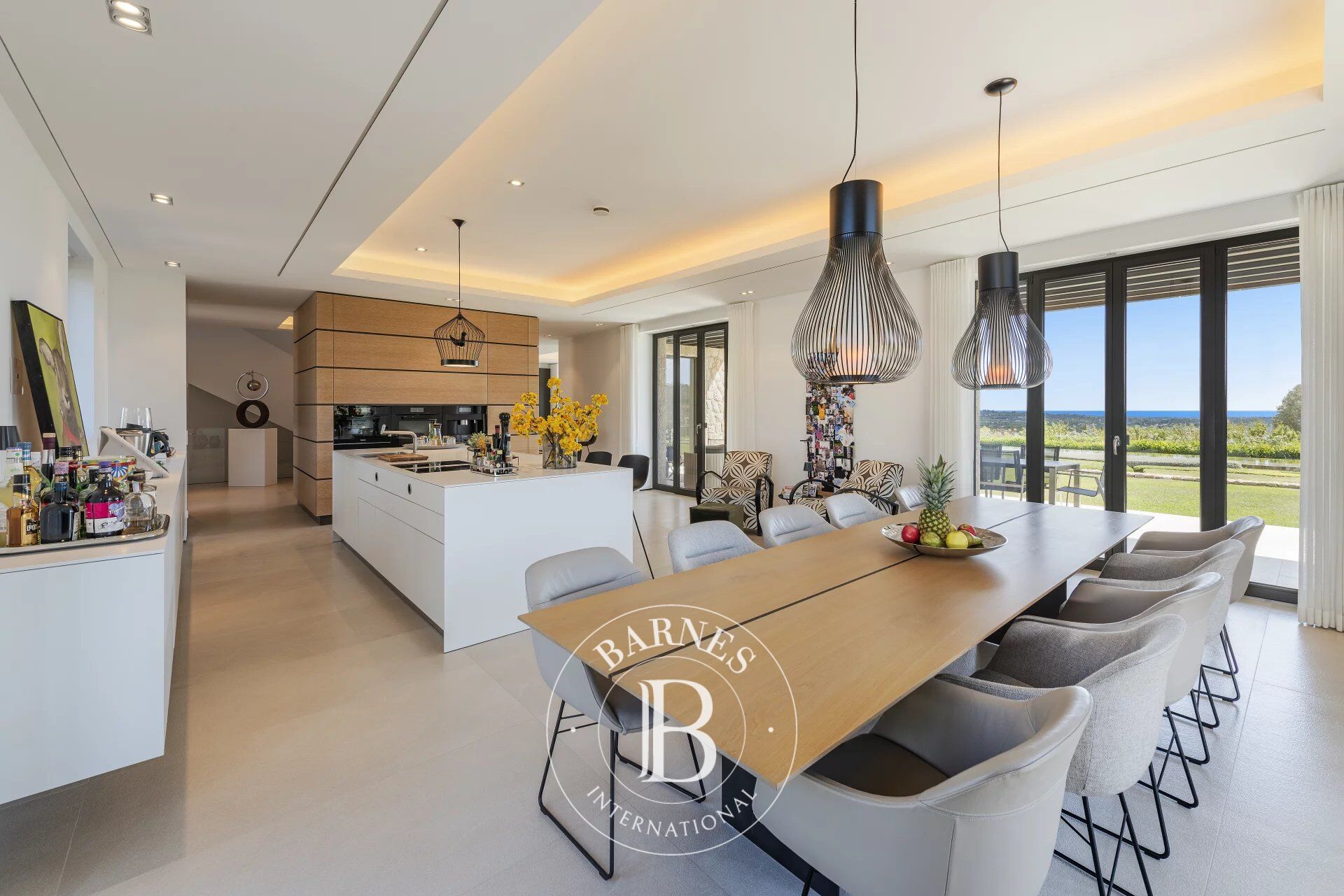 Vendita, Villa Santa María del Camí - picture 7