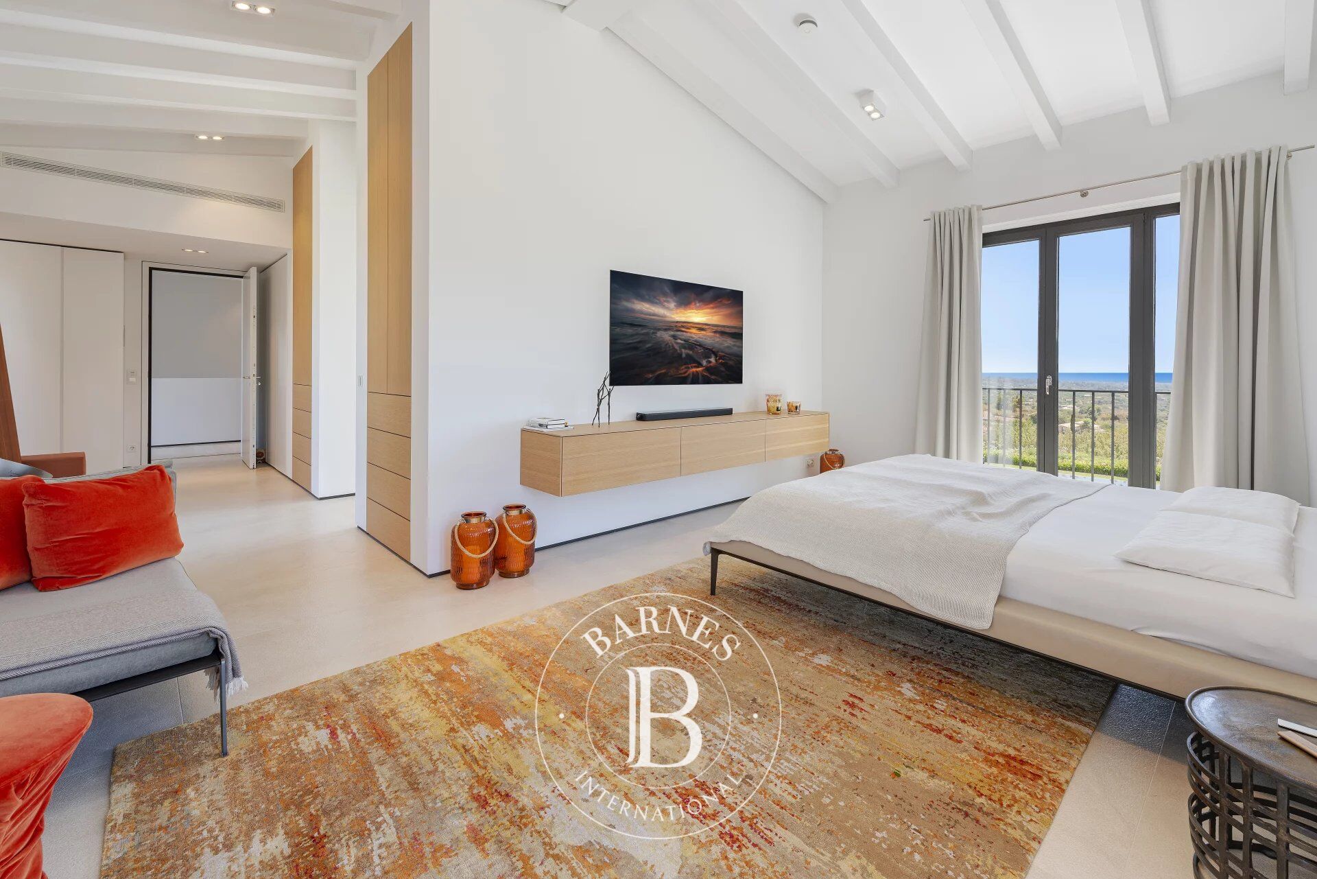 Vendita, Villa Santa María del Camí - picture 10