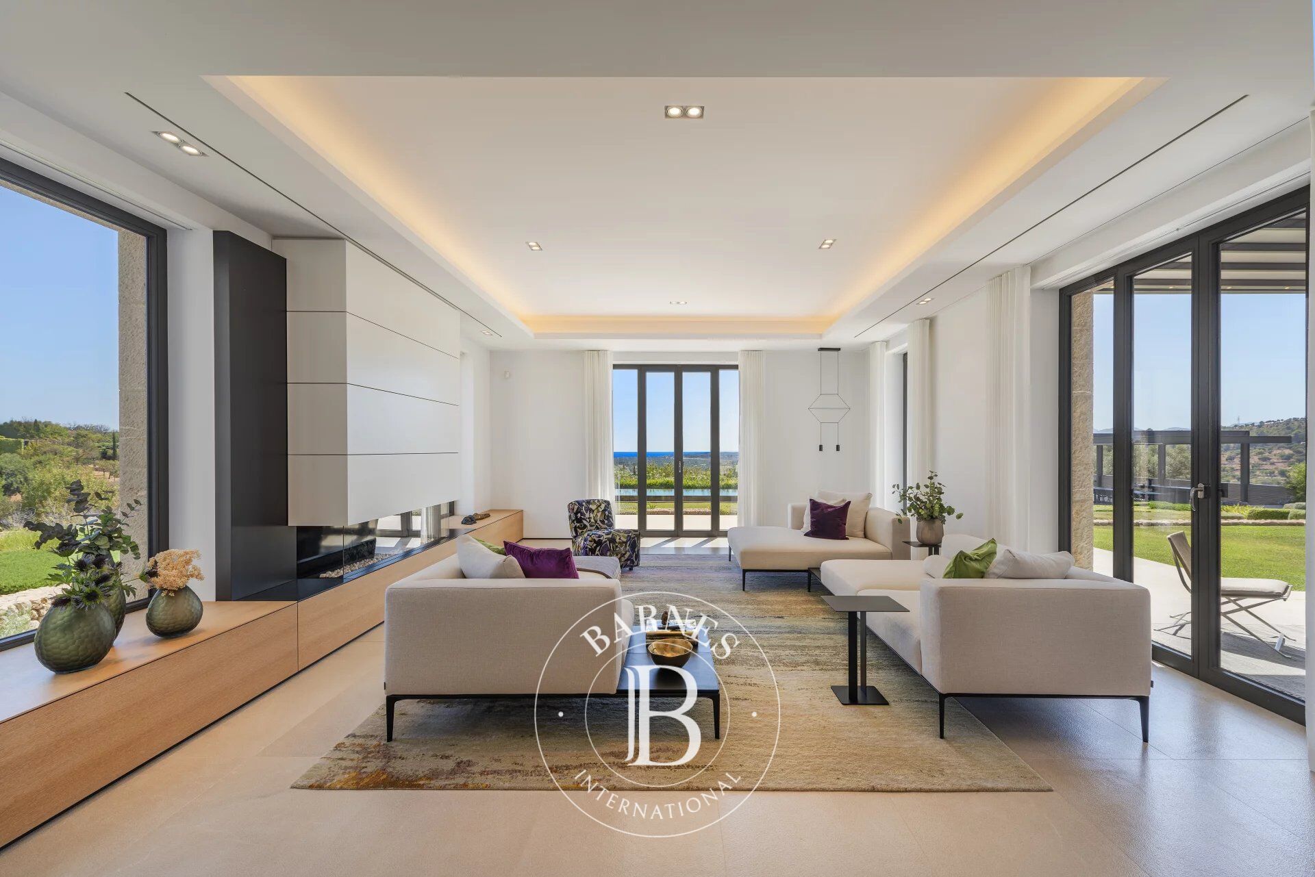 Vendita, Villa Santa María del Camí - picture 6