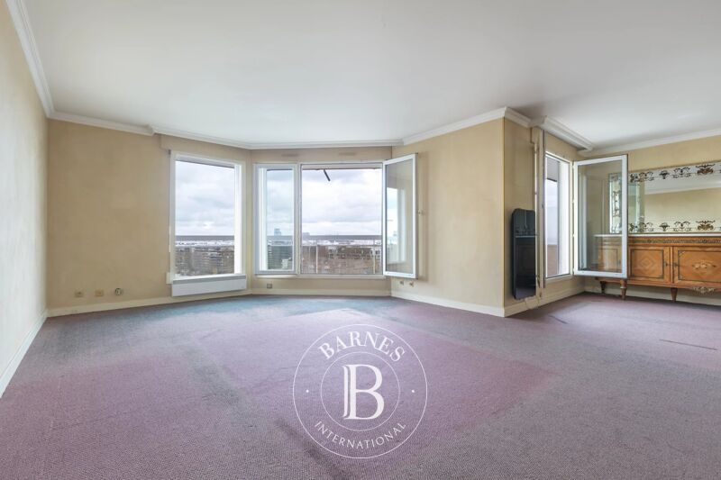 For Sale, Apartment Courbevoie - picture 3