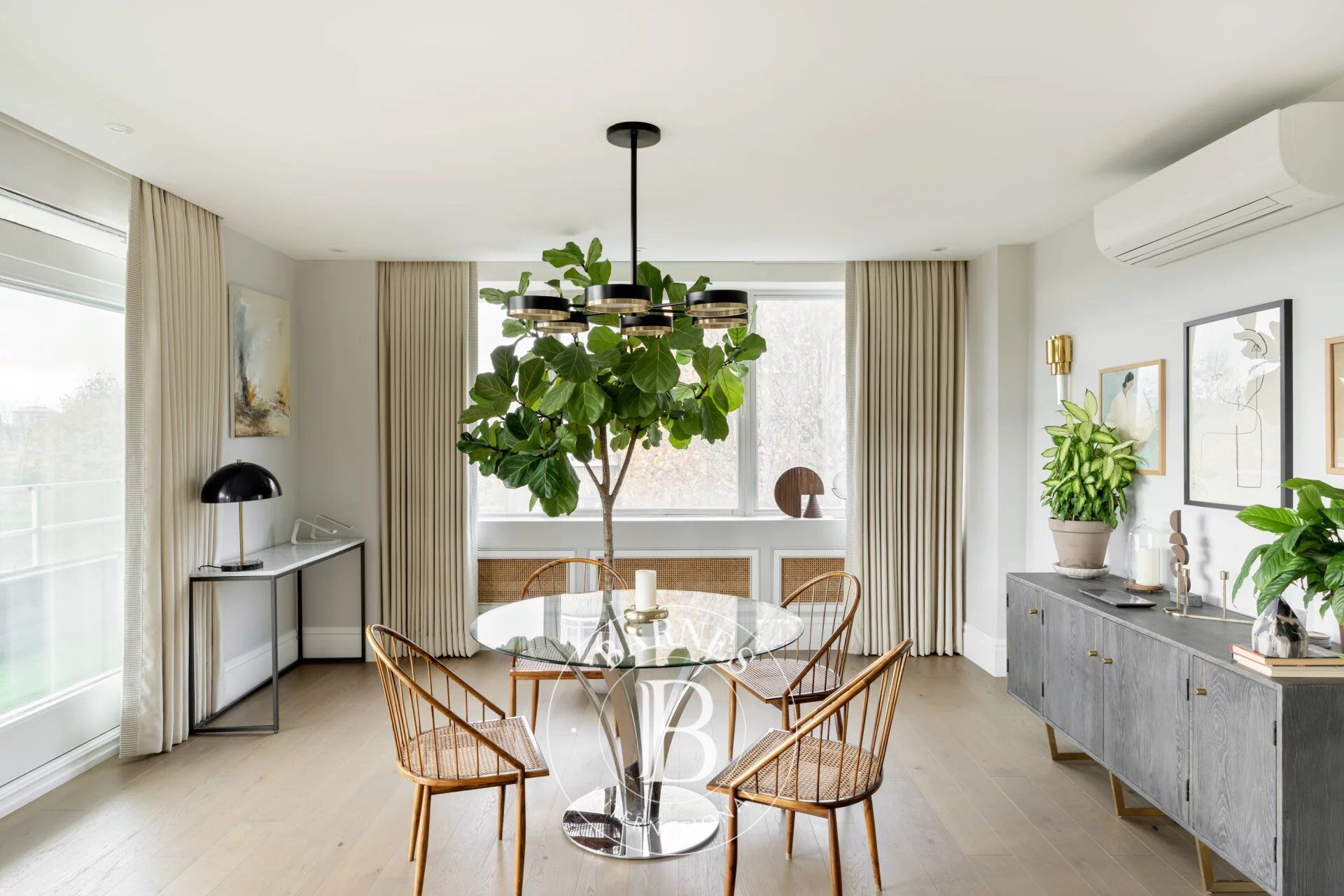 Piso London - picture 2