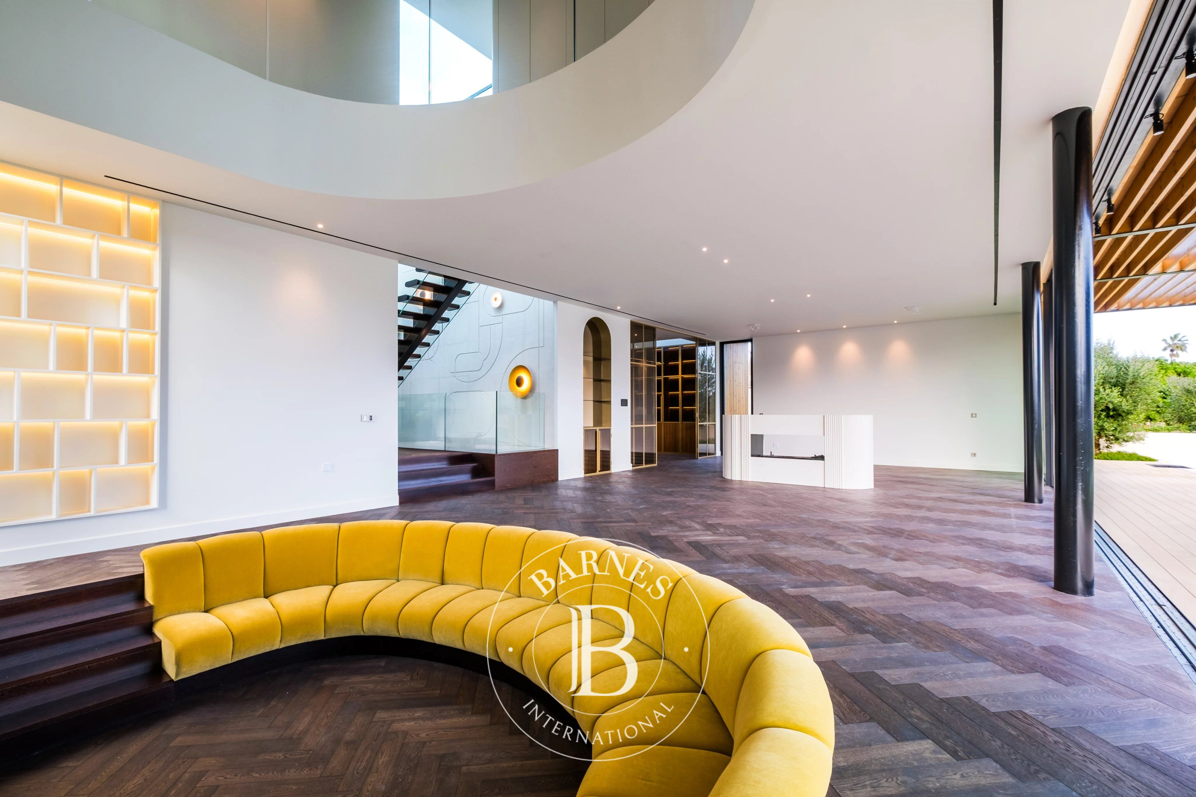 Haus Cascais e Estoril - picture 1