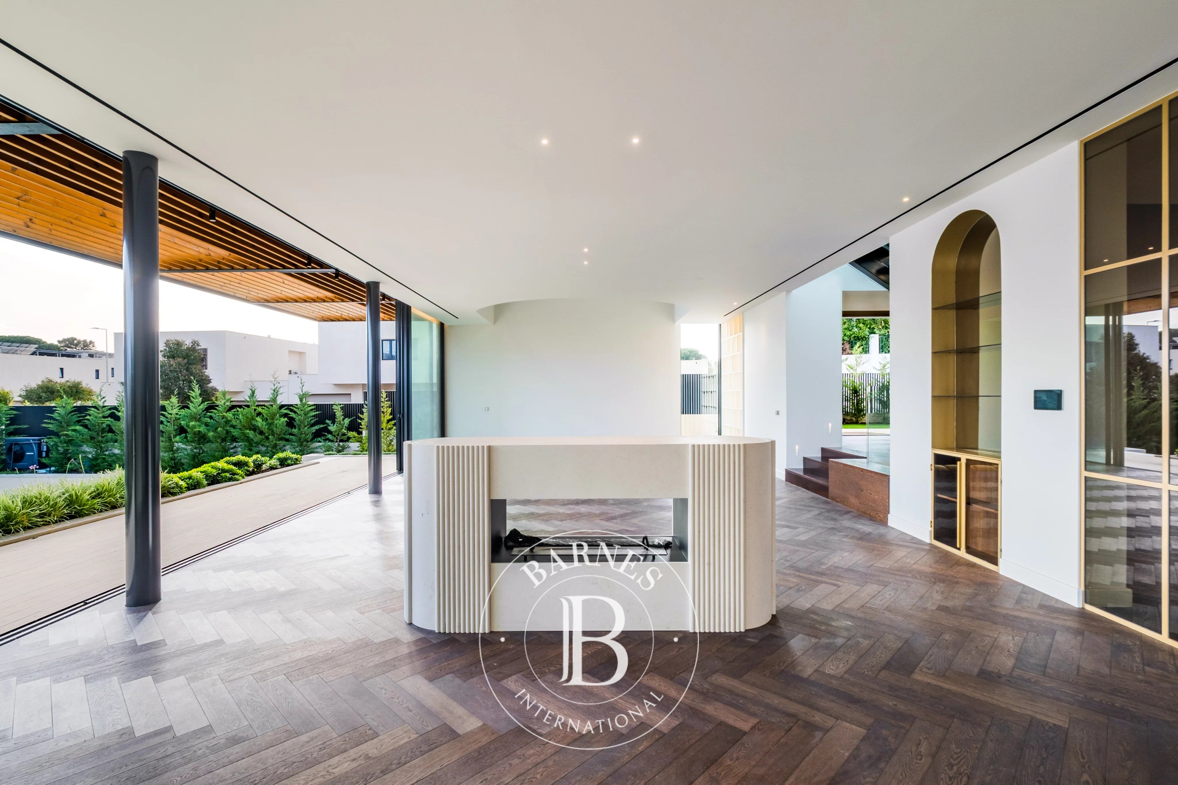 Haus Cascais e Estoril - picture 3