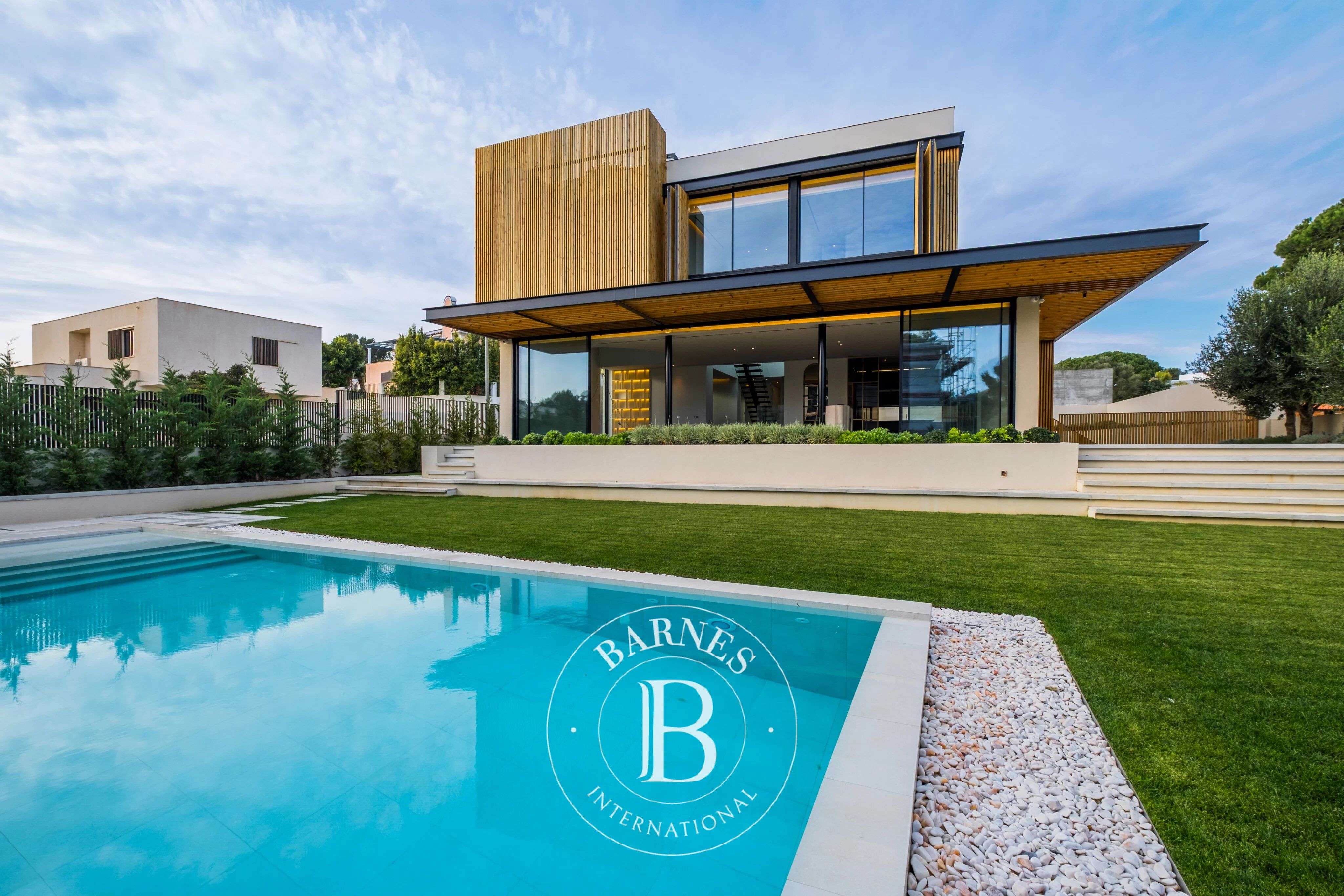 Haus Cascais e Estoril - picture 2