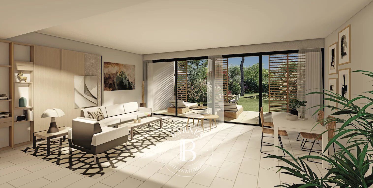 Dúplex Sanary-sur-Mer - picture 3