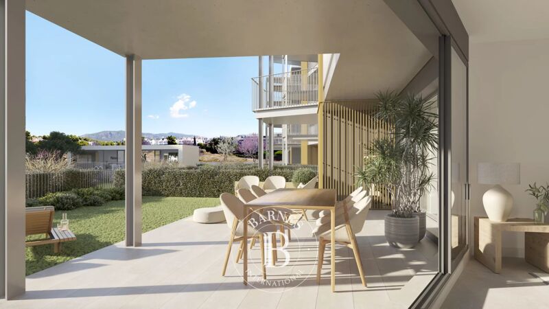 Vendita Appartamento | Palmanova - picture 2