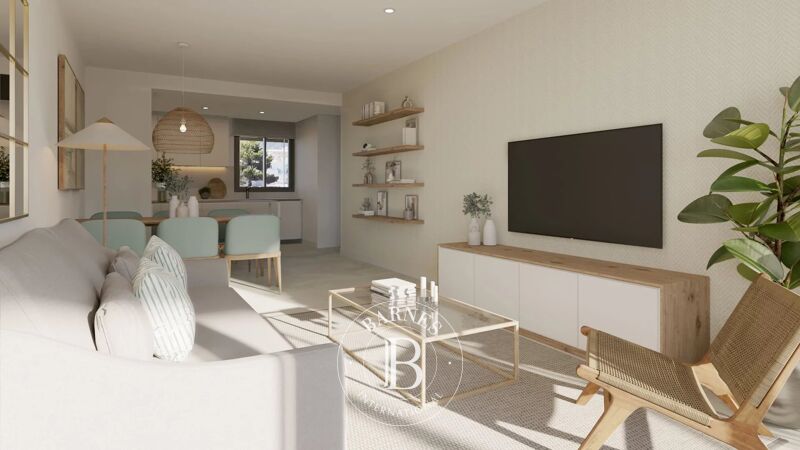 Vendita Appartamento | Palmanova - picture 3