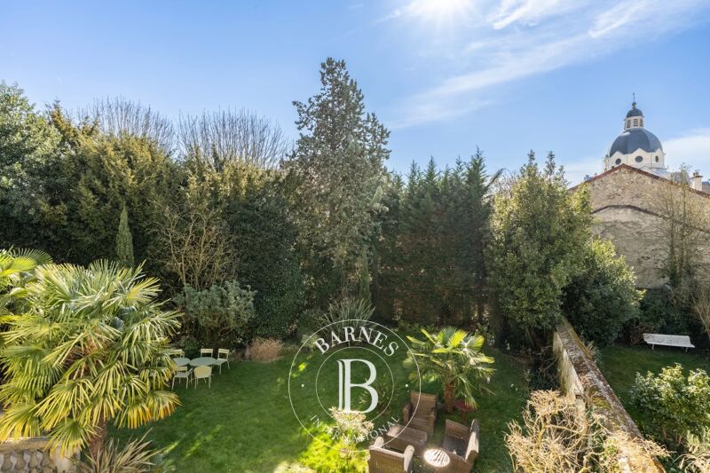 For Sale House | Versailles - picture 1