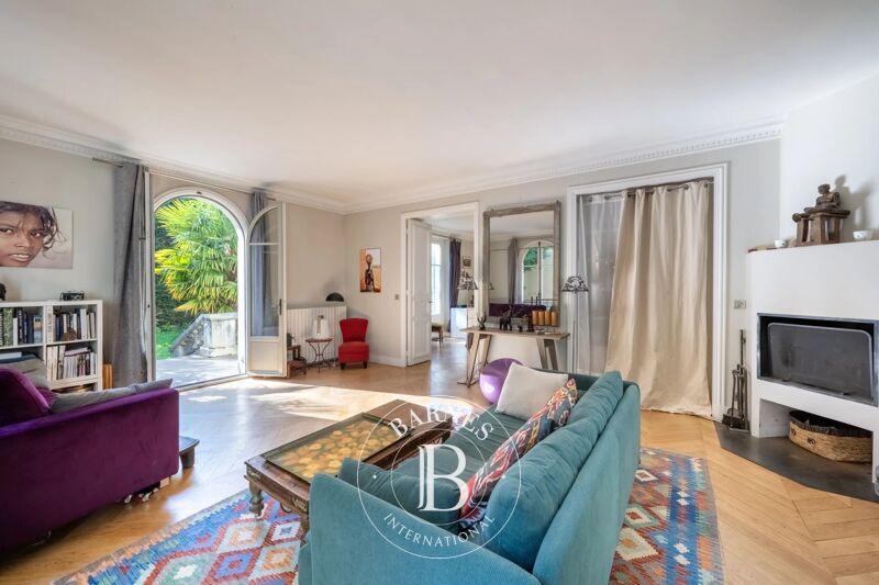 For Sale House | Versailles - picture 3