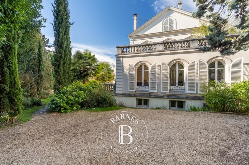 For Sale House | Versailles - picture 1