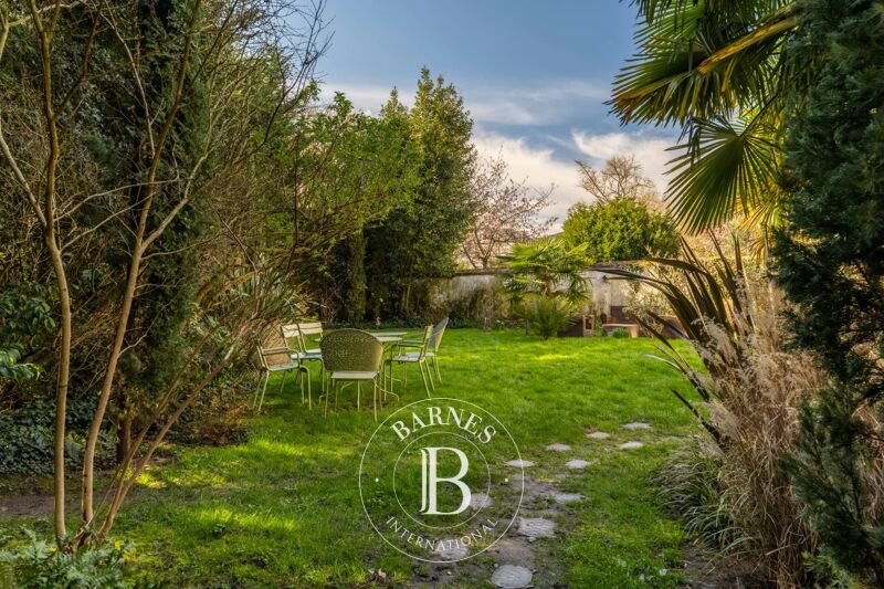 For Sale House | Versailles - picture 2