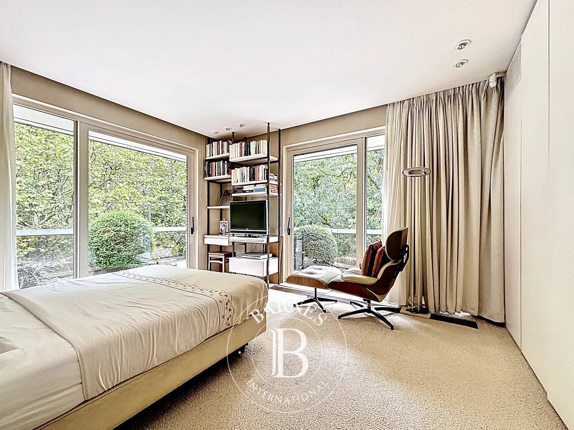 Daire Uccle - picture 7