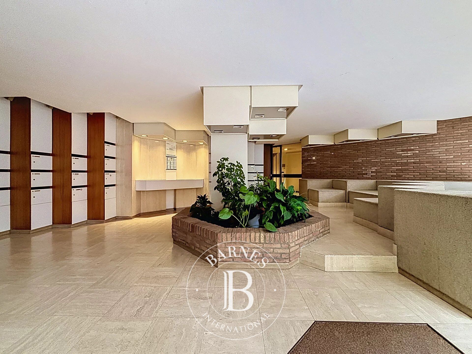 Daire Uccle - picture 14