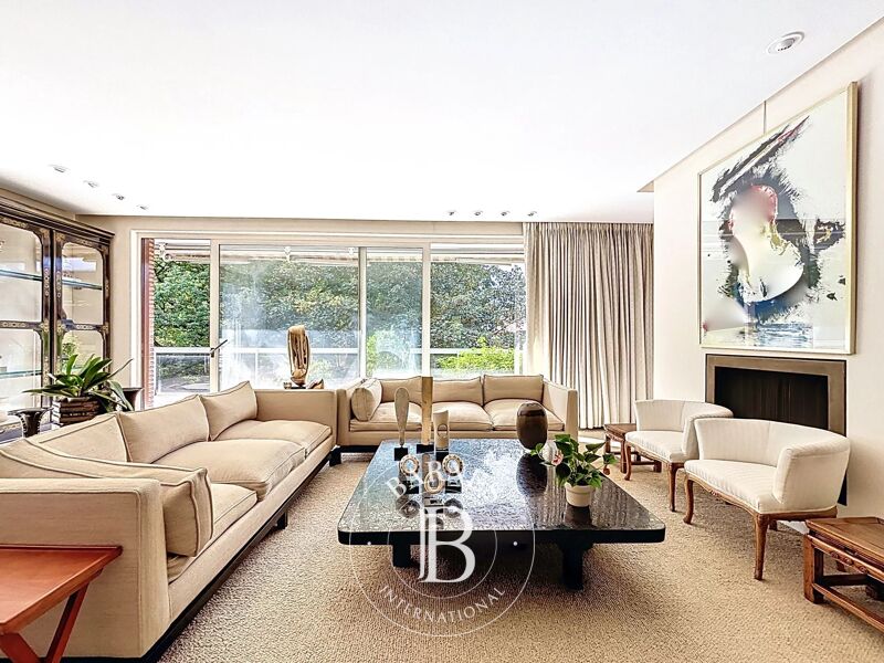 À vendre, Appartement Uccle - picture 3