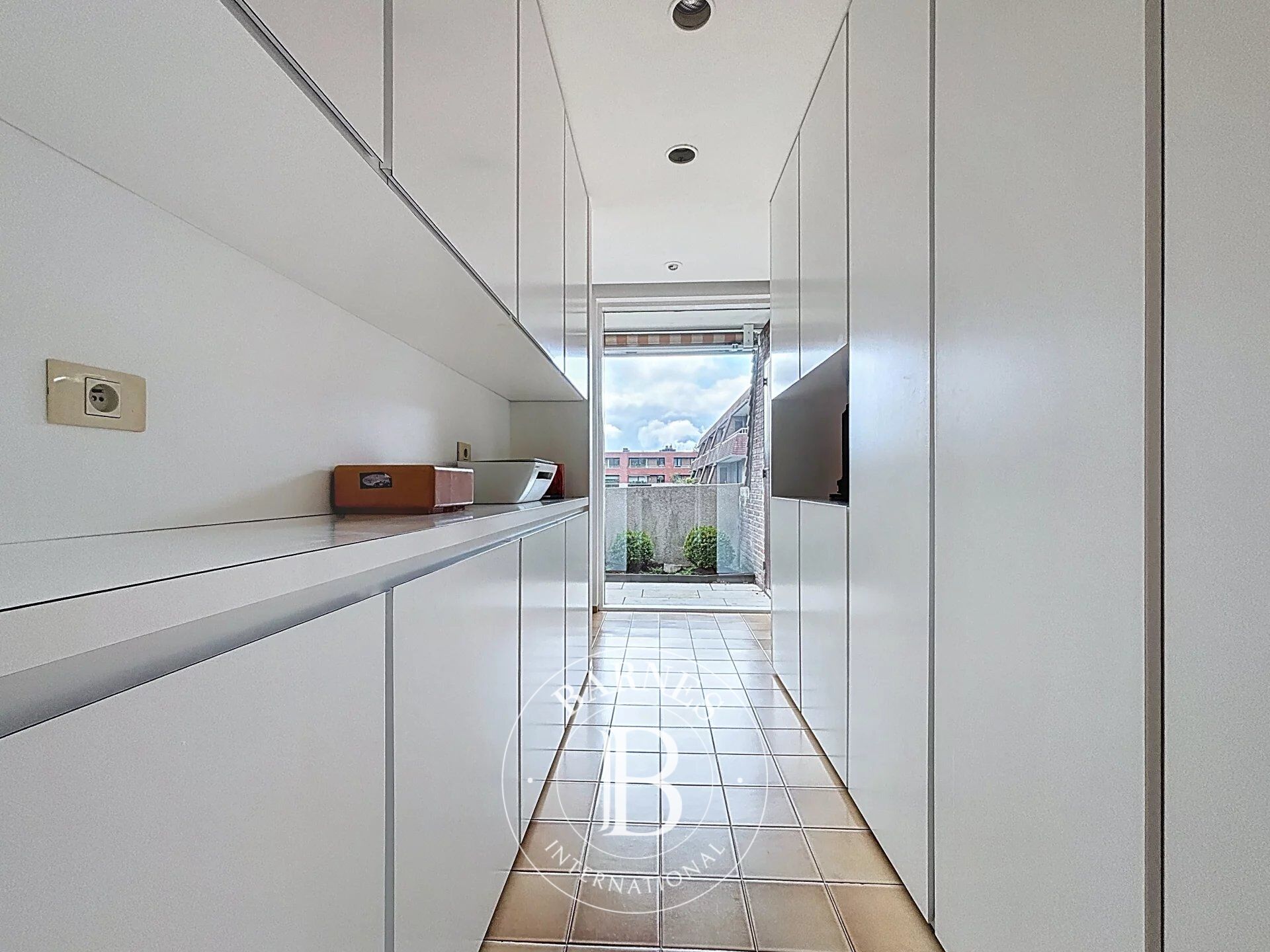 Daire Uccle - picture 6