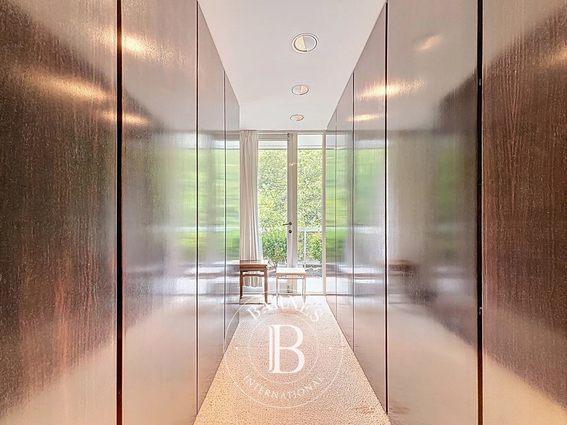 Daire Uccle - picture 8