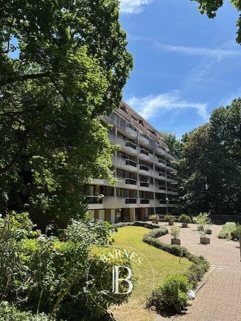 Daire Uccle - picture 16