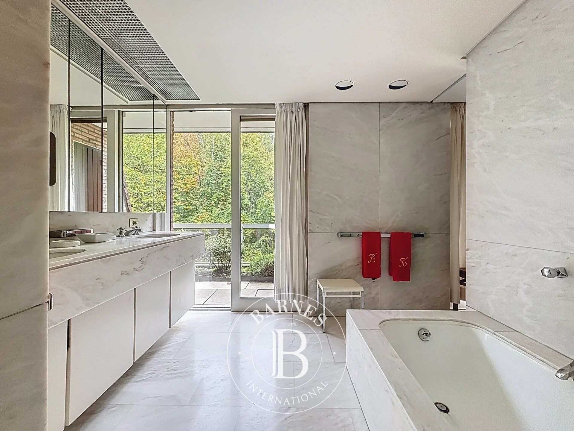 Daire Uccle - picture 9