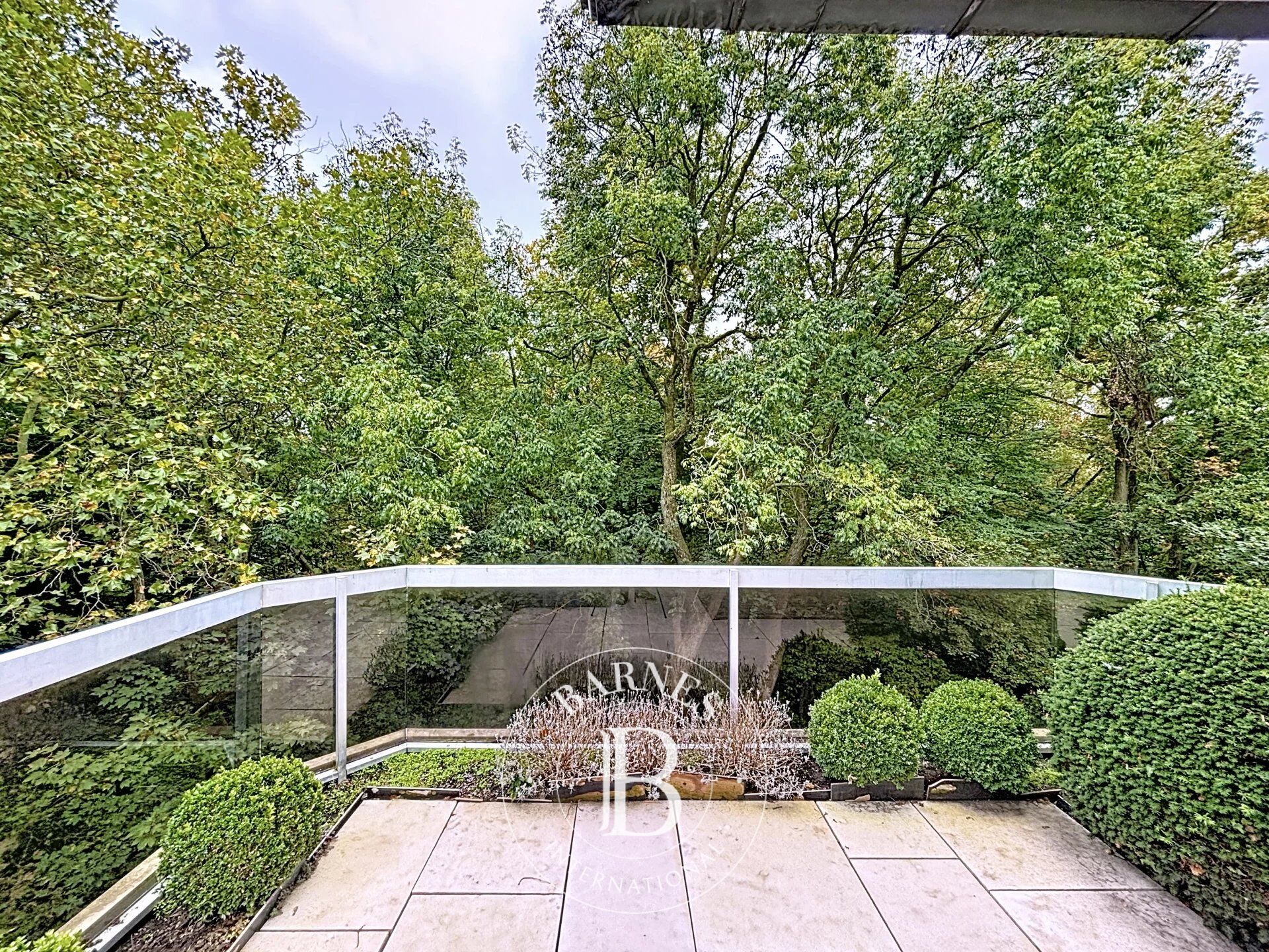 Daire Uccle - picture 12