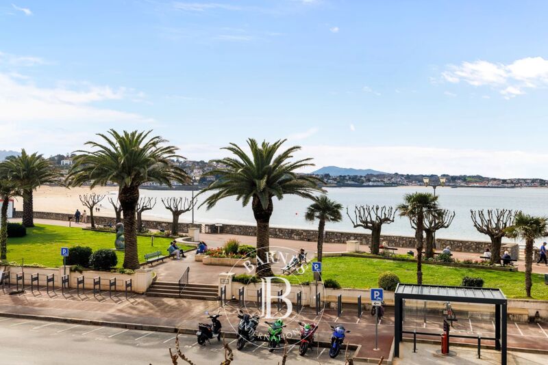 À vendre Appartement | Saint-Jean-de-Luz - picture 1