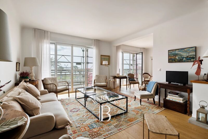 À vendre Appartement | Saint-Jean-de-Luz - picture 2