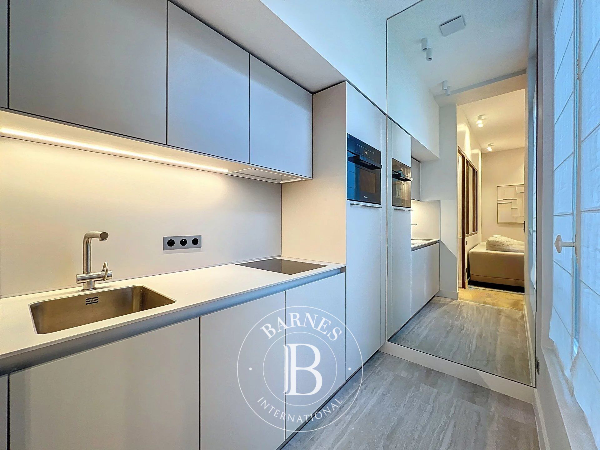 Appartamento Paris 8ème - picture 3