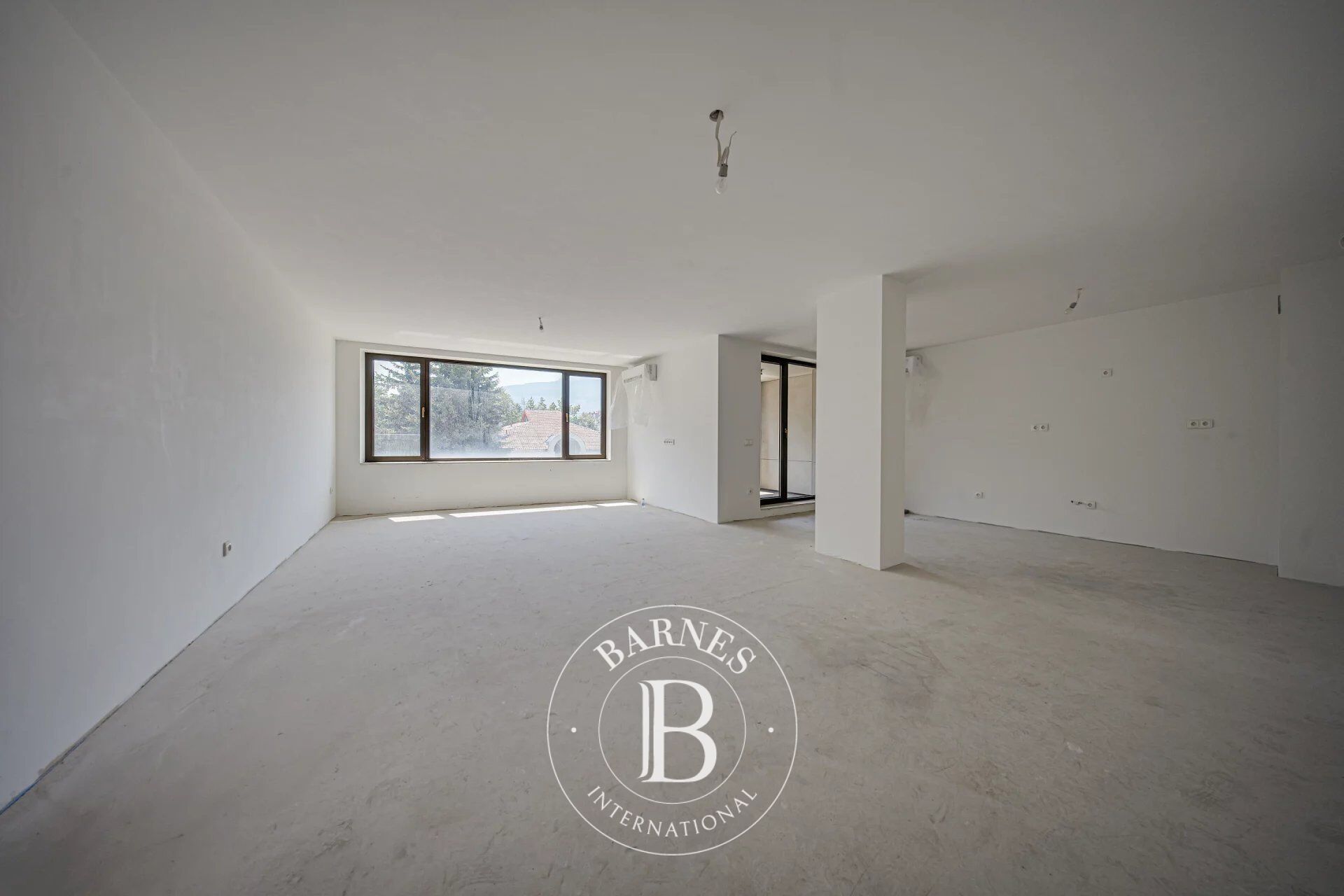 Daire Sofia - picture 12