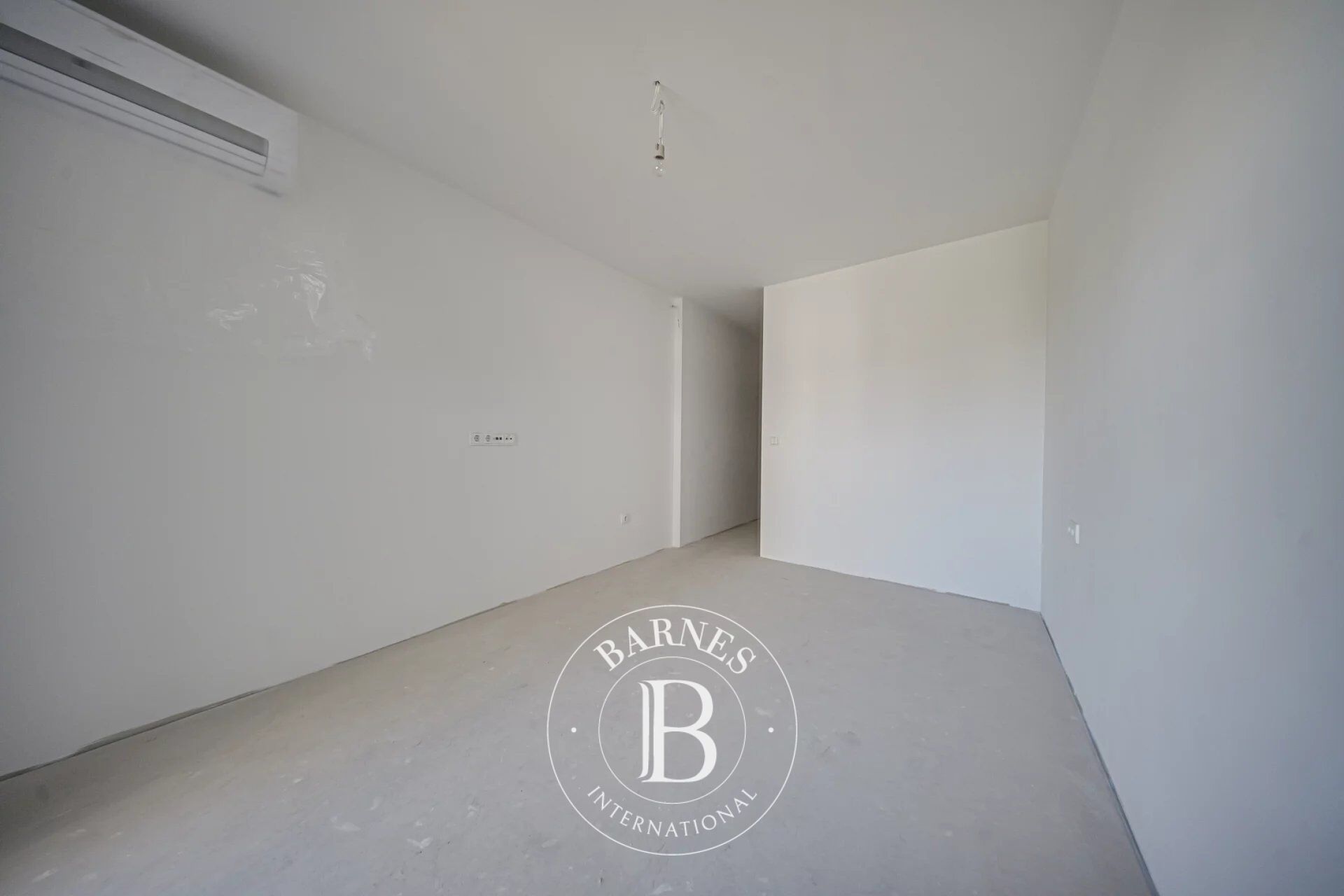 Daire Sofia - picture 13