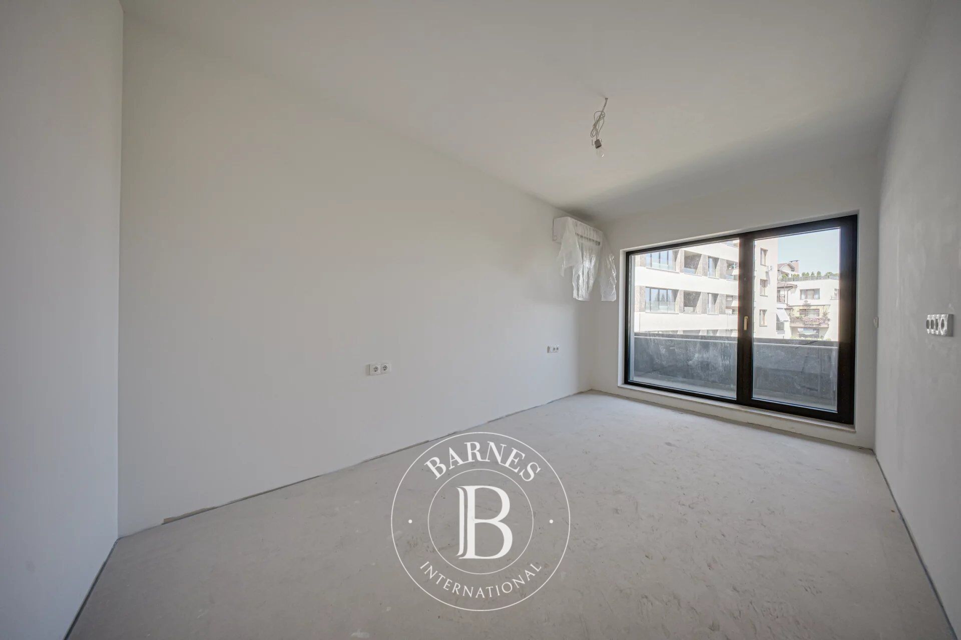 Daire Sofia - picture 11