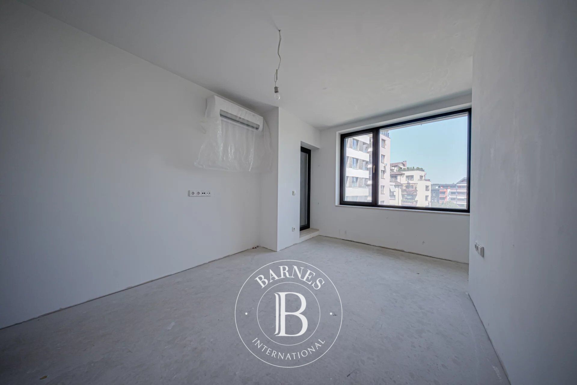 Daire Sofia - picture 9