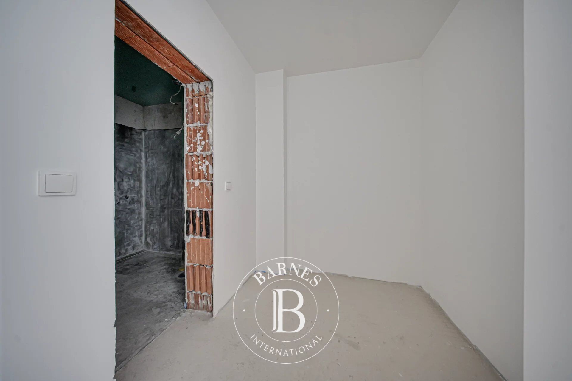 Daire Sofia - picture 14