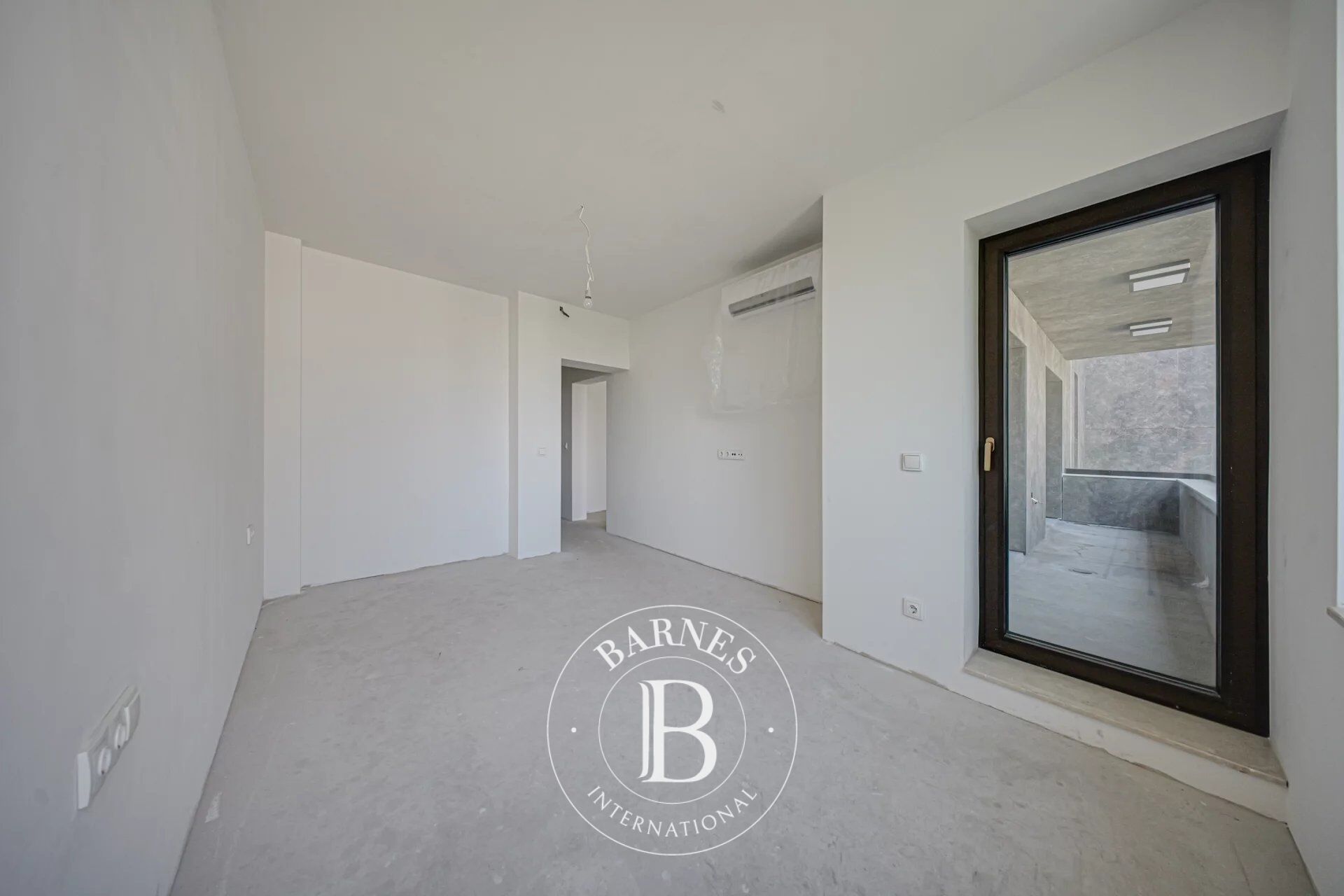 Daire Sofia - picture 10