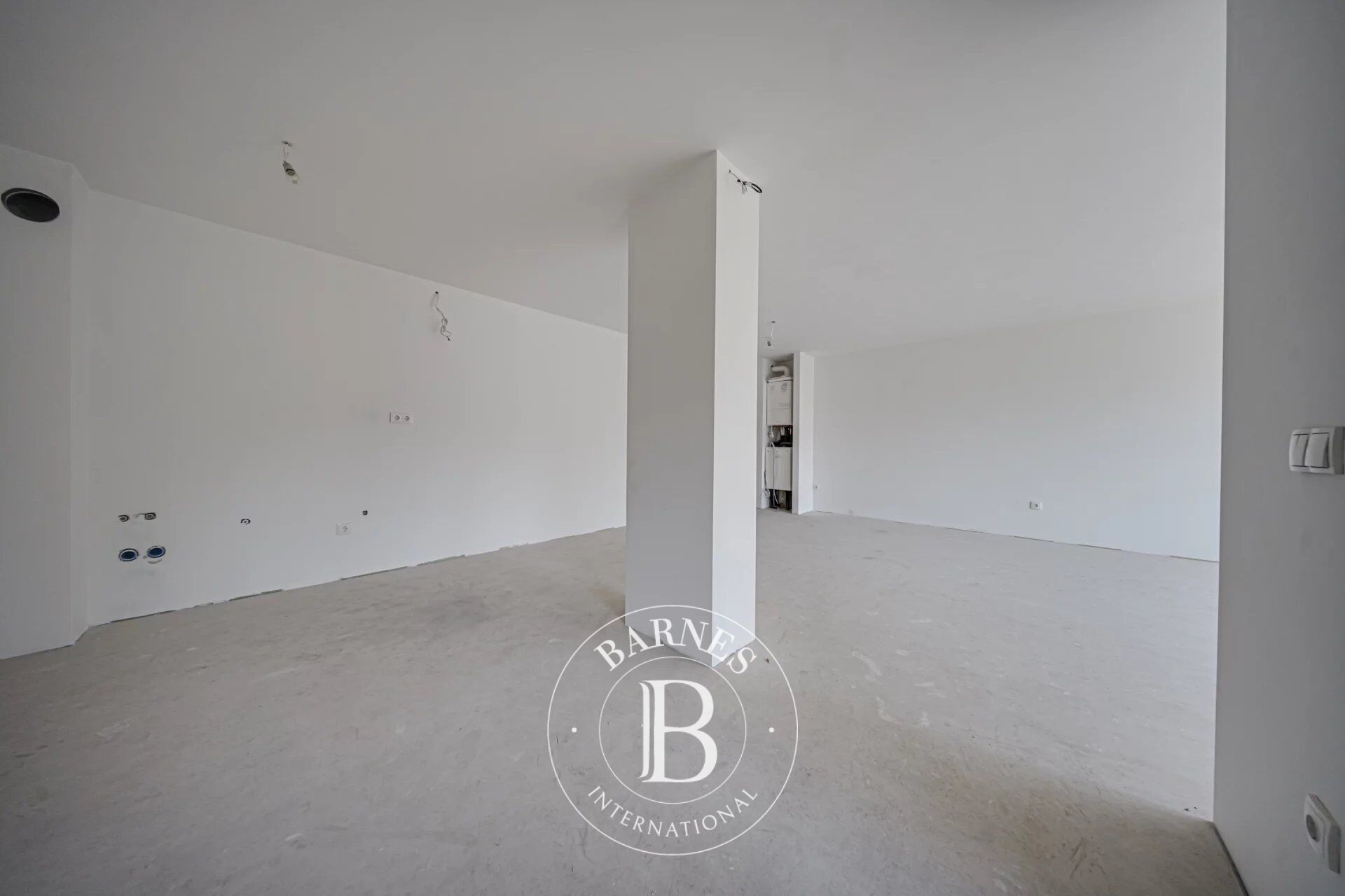 Daire Sofia - picture 4