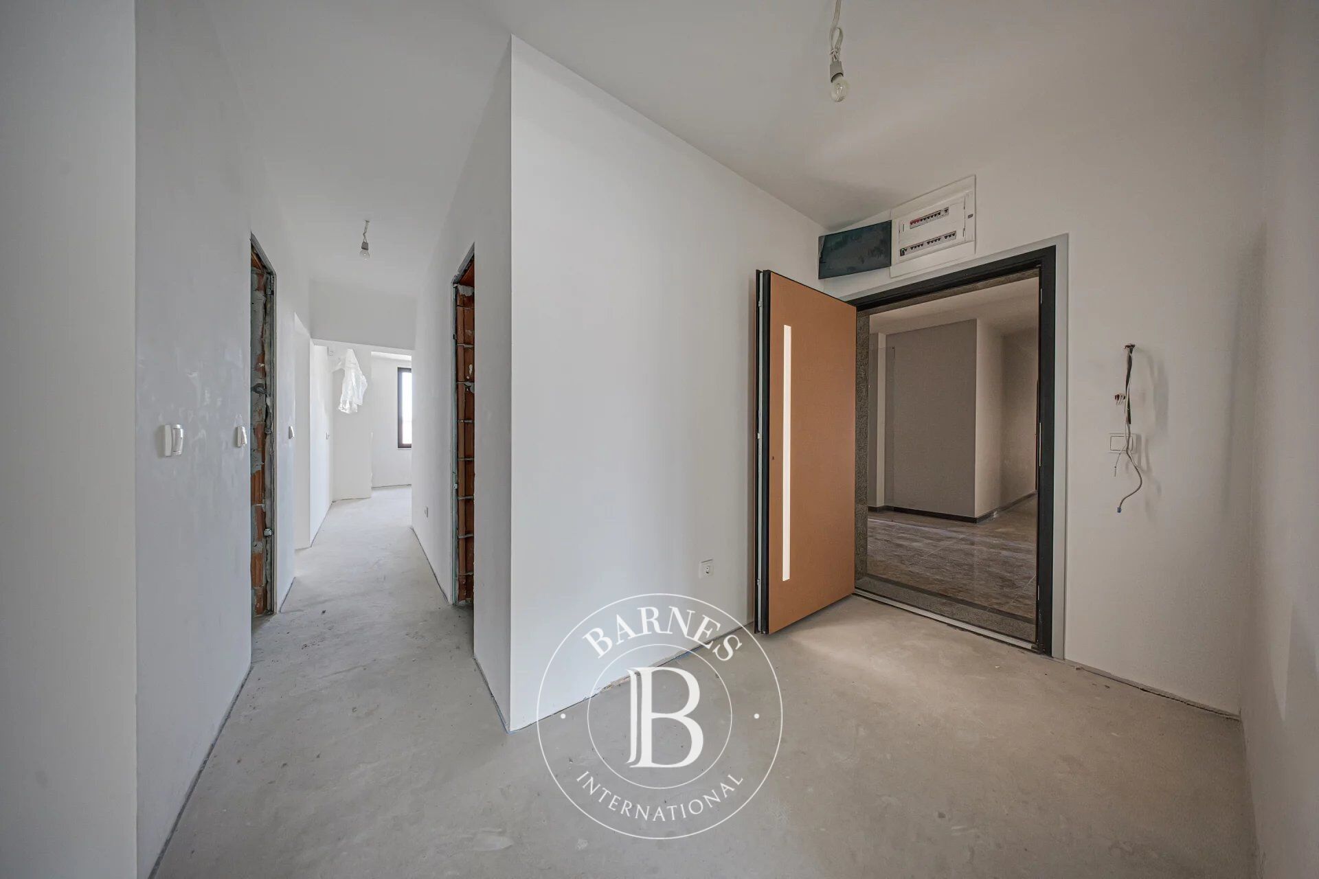 Daire Sofia - picture 7