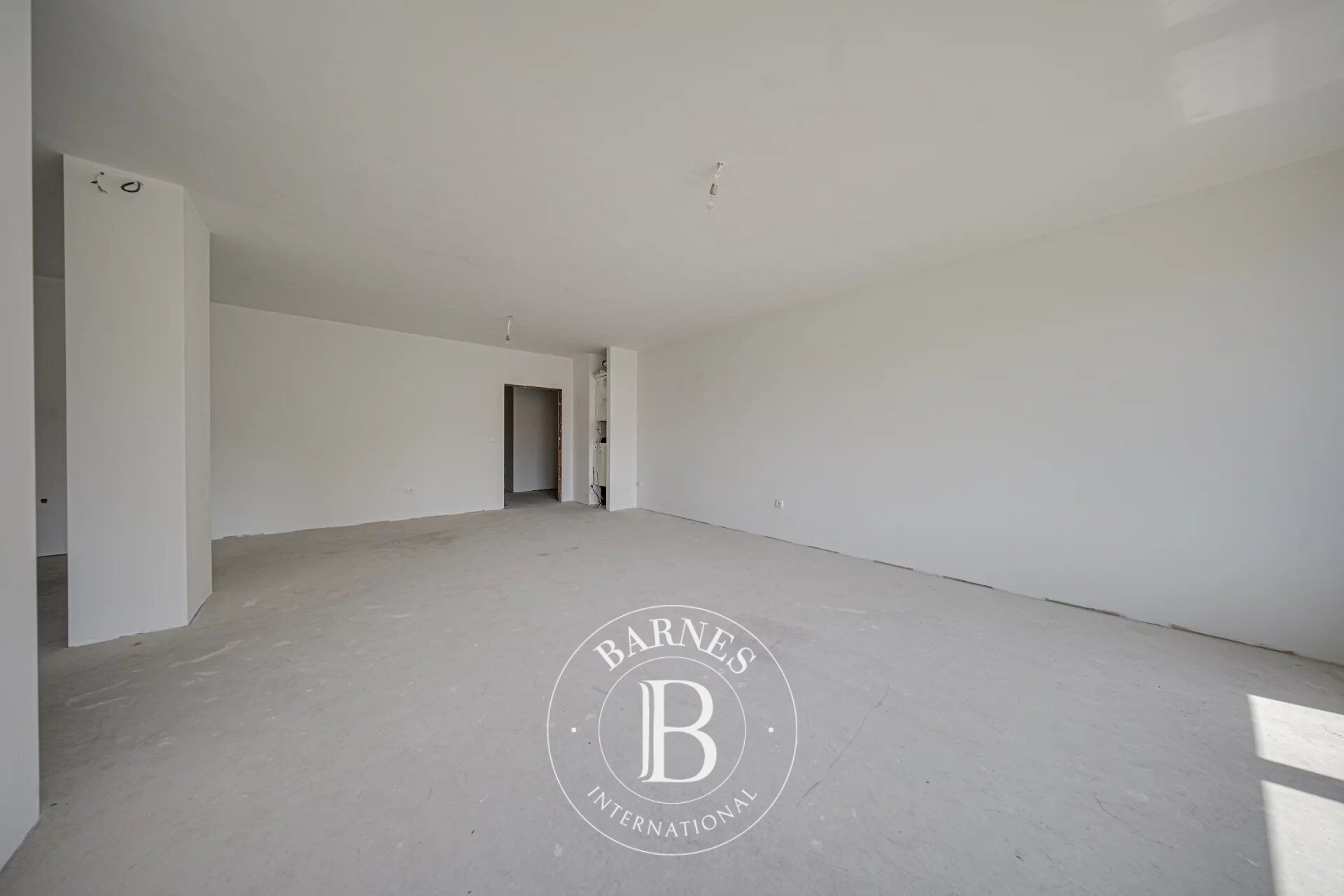 Daire Sofia - picture 5