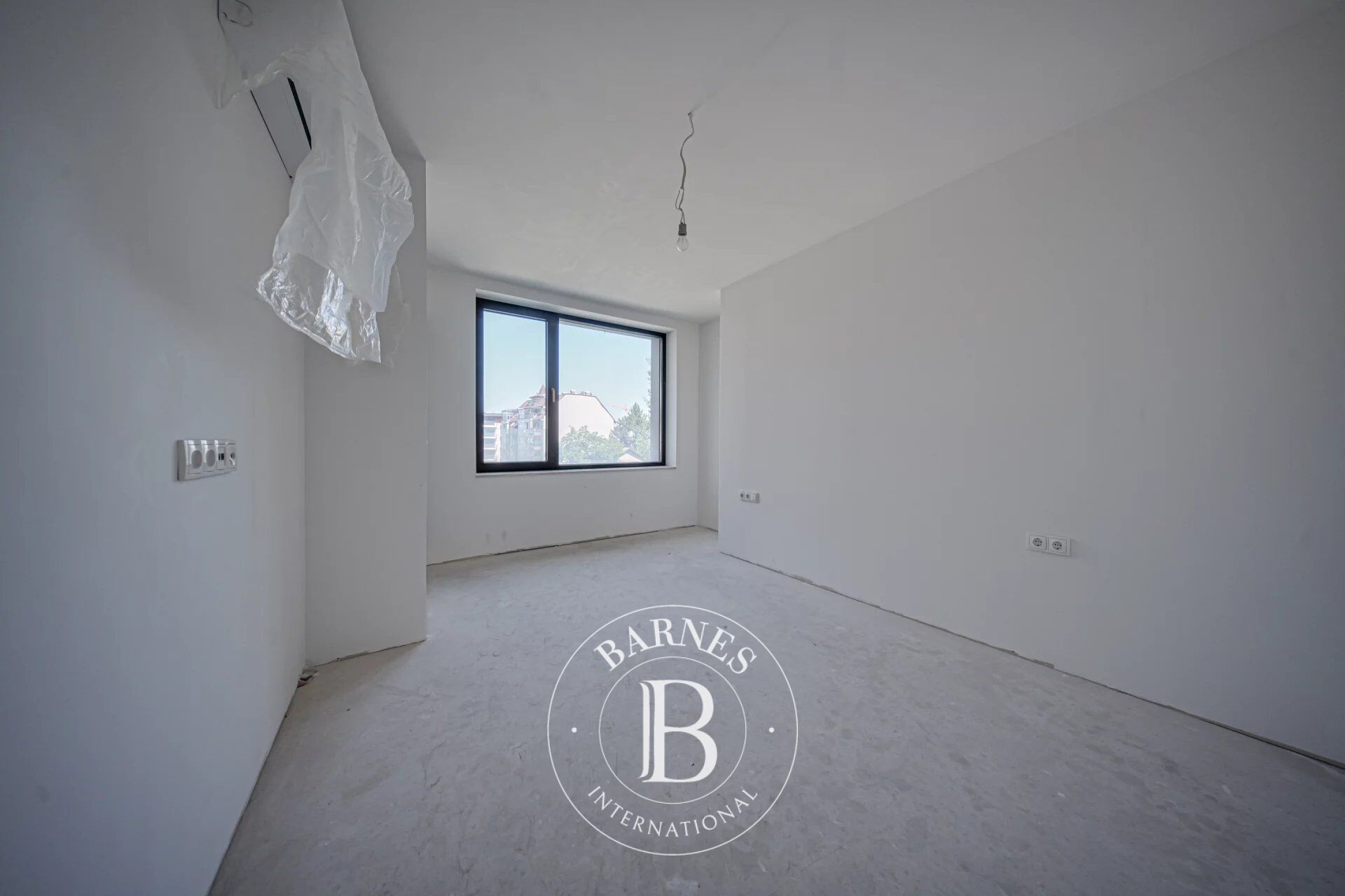 Daire Sofia - picture 8