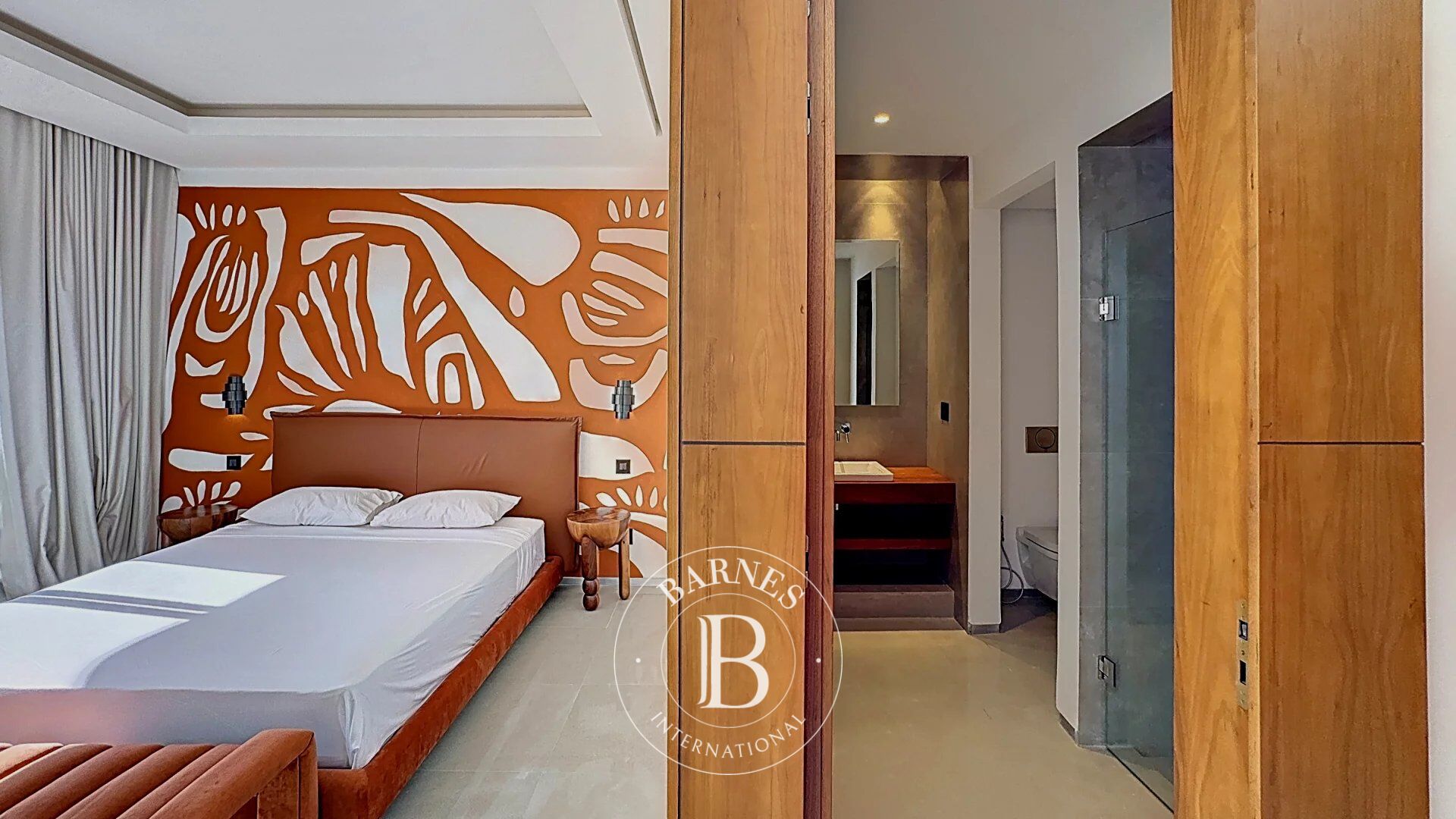 Villa Marrakech - picture 17