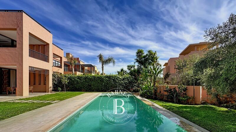 Venta Villa | Marrakech - picture 2