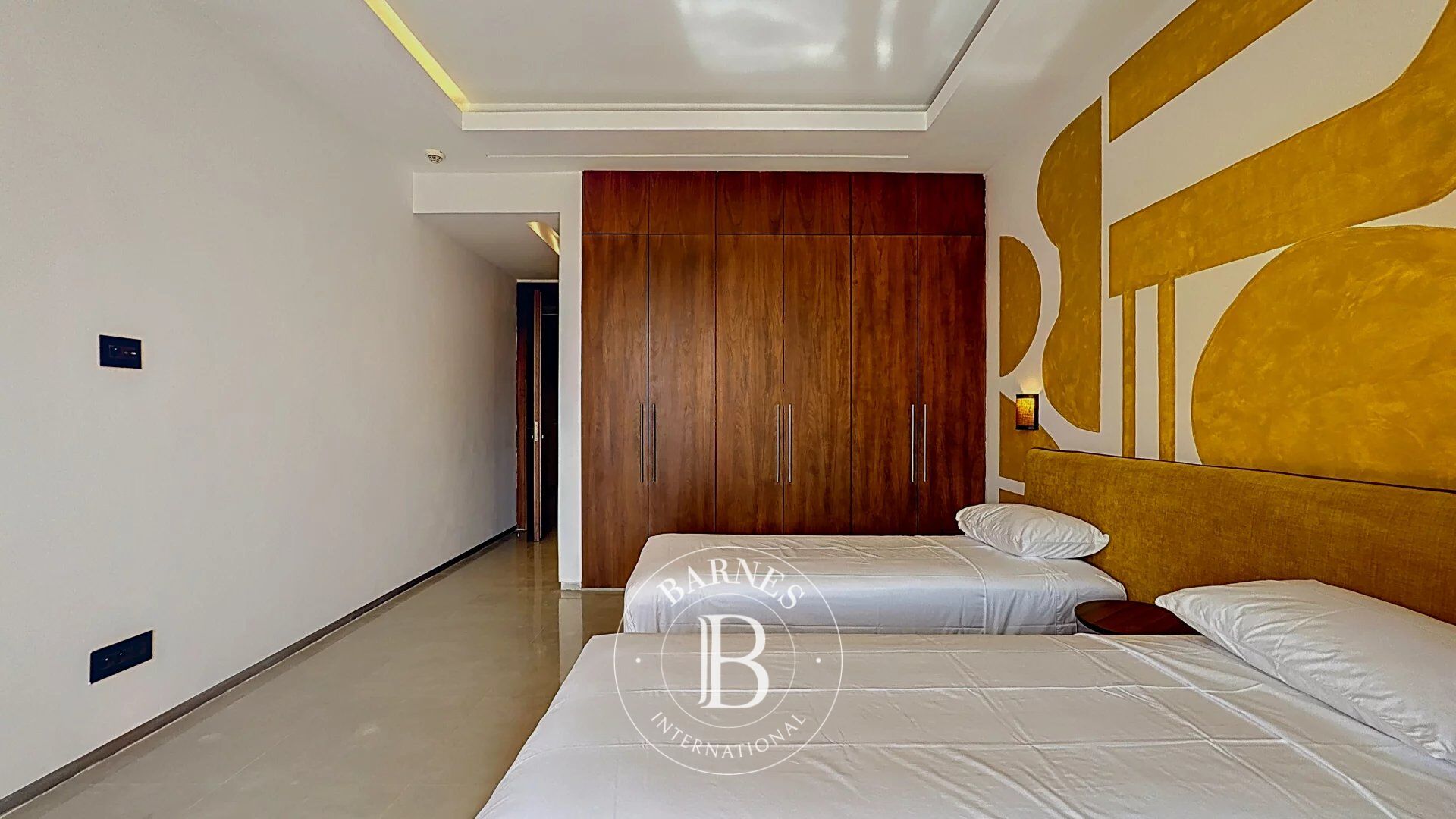 Villa Marrakech - picture 19