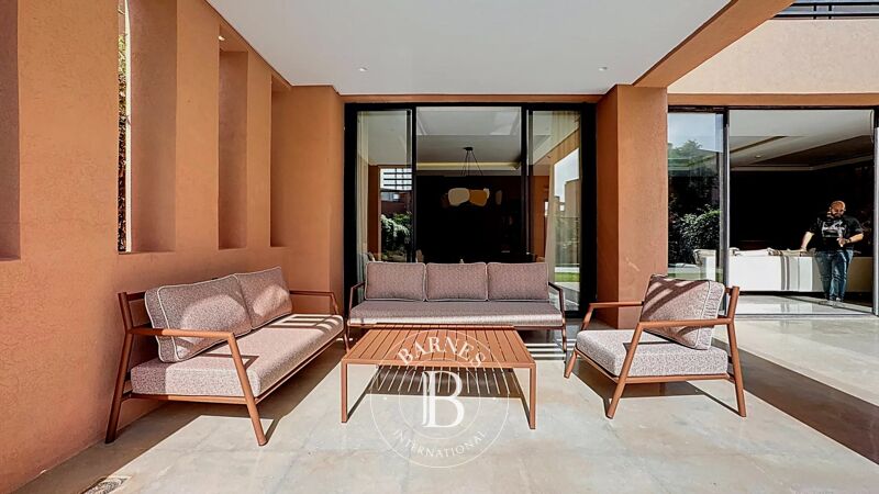 Venta Villa | Marrakech - picture 3