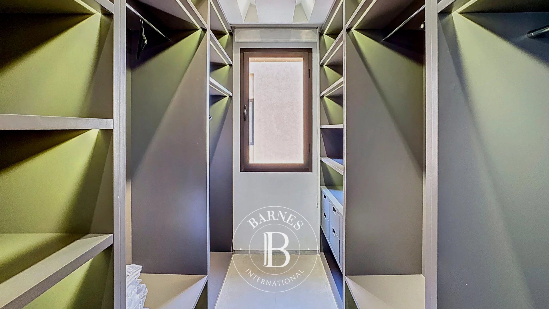 Villa Marrakech - picture 16