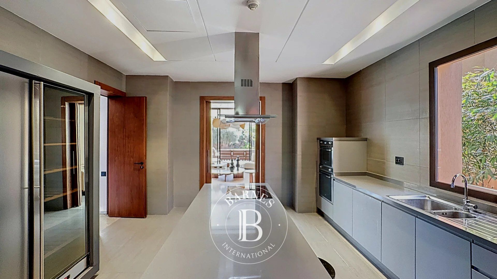 Villa Marrakech - picture 12