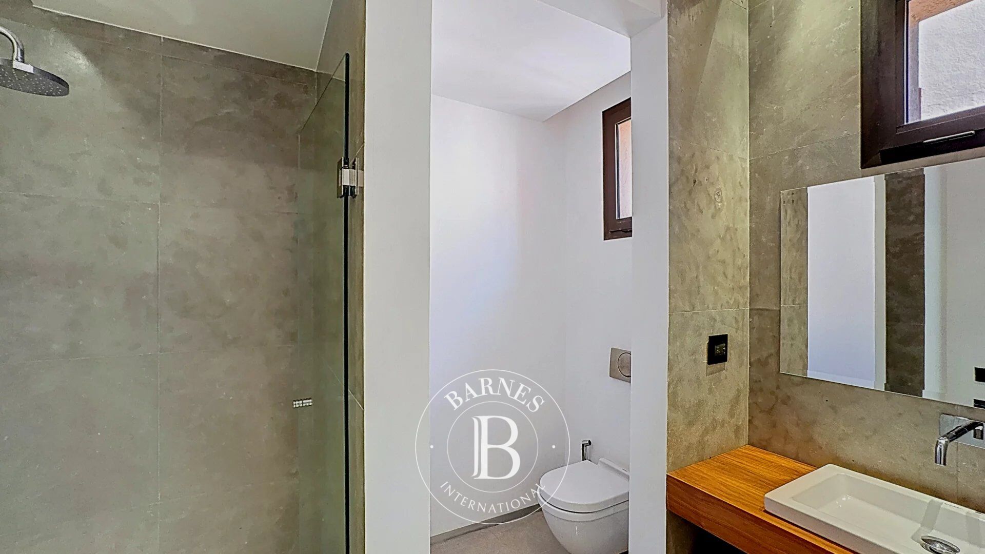 Villa Marrakech - picture 20