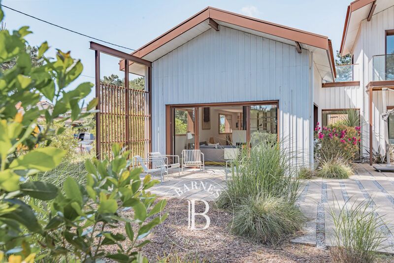 À vendre Maison | Lège-Cap-Ferret - picture 2