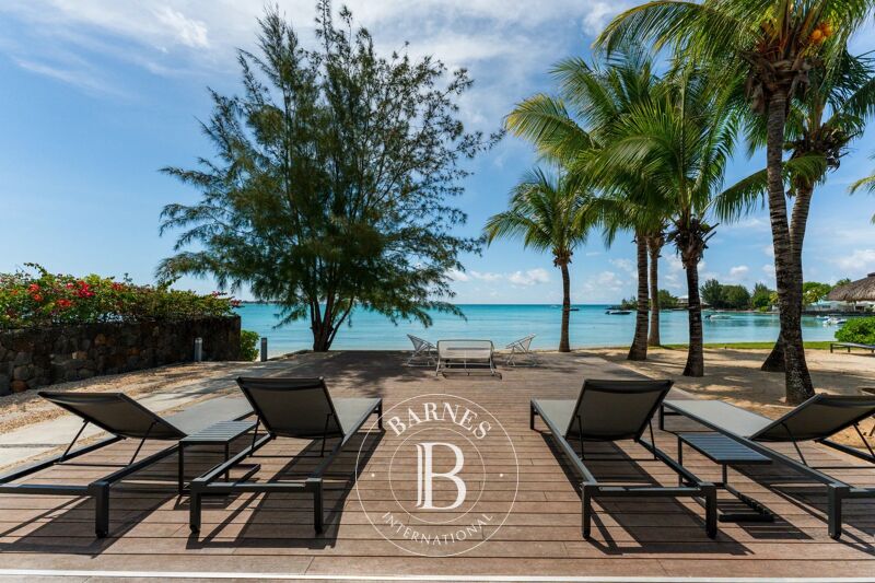 Venta, Piso Grand Baie - picture 2