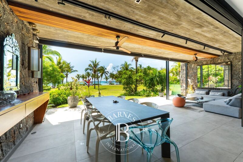 Venta, Piso Grand Baie - picture 1