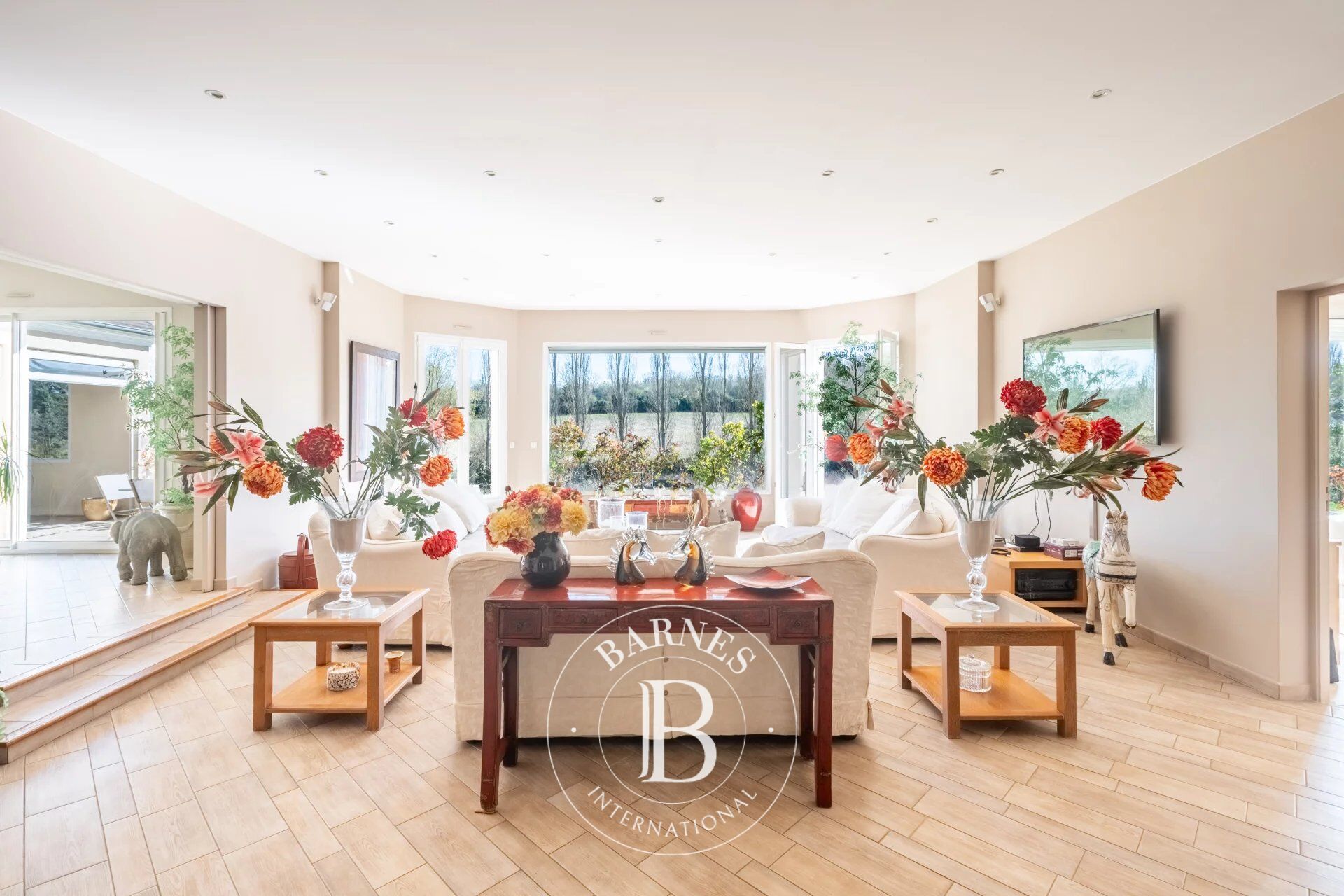 Haus Chambourcy - picture 3