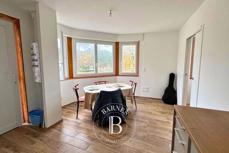 À vendre, Appartement Lège-Cap-Ferret - picture 2